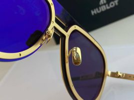 Picture of Hublot Sunglasses _SKUfw52368212fw